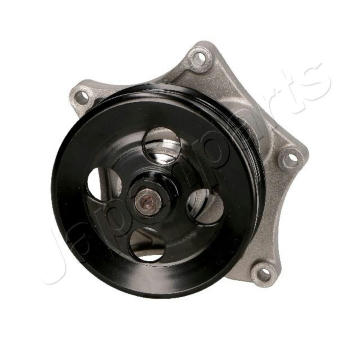 Vodní čerpadlo, chlazení motoru JAPANPARTS PQ-0407