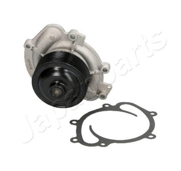 Vodné čerpadlo, chladenie motora JAPANPARTS PQ-0514