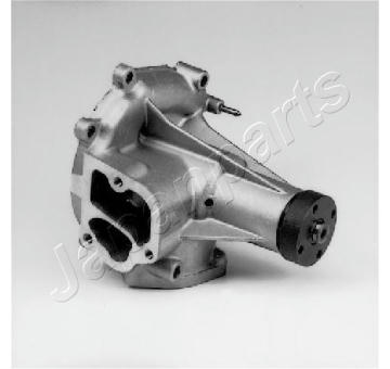 Vodní čerpadlo, chlazení motoru JAPANPARTS PQ-0518