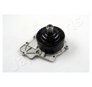 Vodné čerpadlo, chladenie motora JAPANPARTS PQ-0519