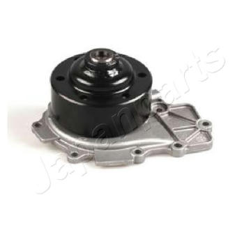 Vodní čerpadlo, chlazení motoru JAPANPARTS PQ-0523