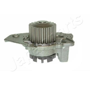 Vodné čerpadlo, chladenie motora JAPANPARTS PQ-0610