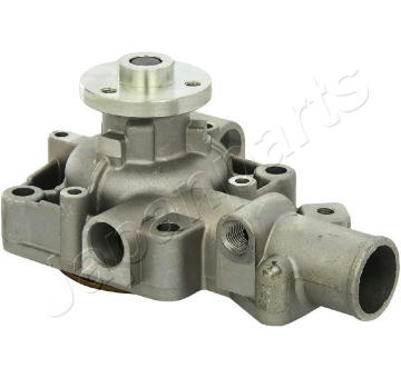 Vodné čerpadlo, chladenie motora JAPANPARTS PQ-0704