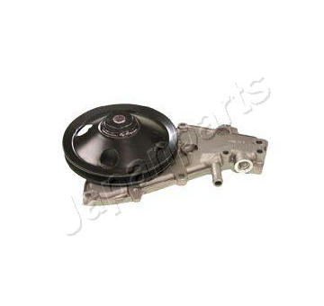Vodné čerpadlo, chladenie motora JAPANPARTS PQ-0707