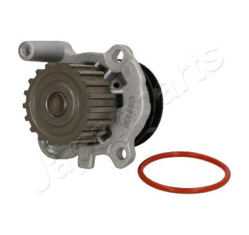 Vodné čerpadlo, chladenie motora JAPANPARTS PQ-0901