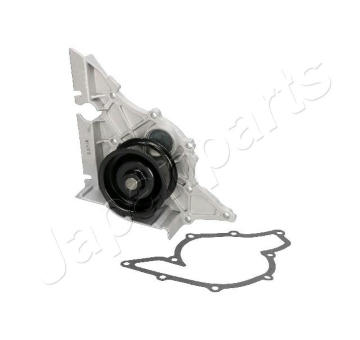 Vodné čerpadlo, chladenie motora JAPANPARTS PQ-0902