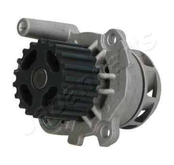 Vodné čerpadlo, chladenie motora JAPANPARTS PQ-0909
