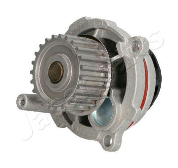 Vodné čerpadlo, chladenie motora JAPANPARTS PQ-0912