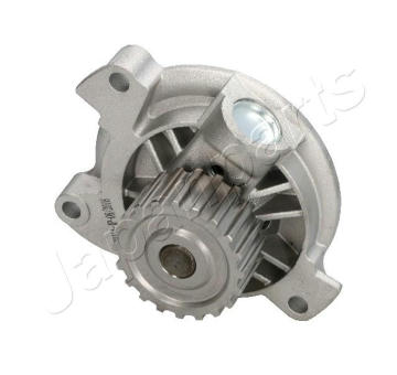 Vodné čerpadlo, chladenie motora JAPANPARTS PQ-0915
