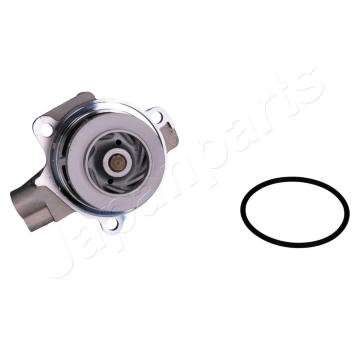 Vodné čerpadlo, chladenie motora JAPANPARTS PQ-0919S
