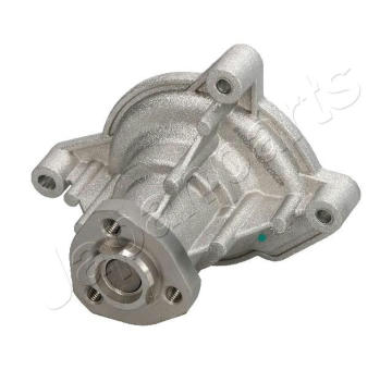 Vodní čerpadlo, chlazení motoru JAPANPARTS PQ-0920