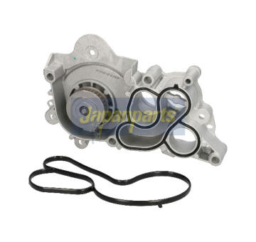 Vodné čerpadlo, chladenie motora JAPANPARTS PQ-0925