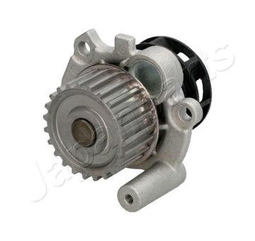 Vodní čerpadlo, chlazení motoru JAPANPARTS PQ-0931