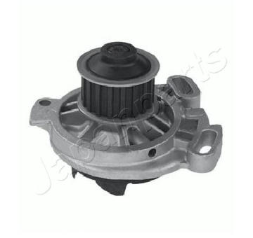 Vodné čerpadlo, chladenie motora JAPANPARTS PQ-0936