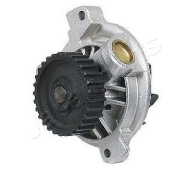 Vodné čerpadlo, chladenie motora JAPANPARTS PQ-0937
