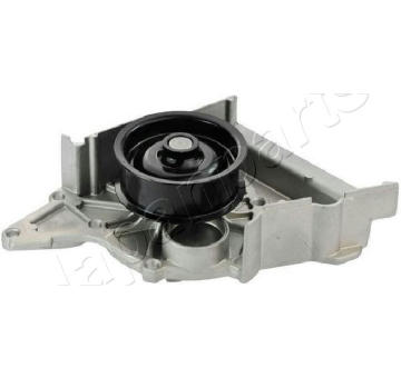 Vodné čerpadlo, chladenie motora JAPANPARTS PQ-0939