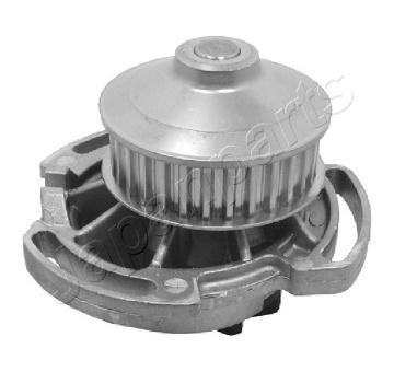 Vodní čerpadlo, chlazení motoru JAPANPARTS PQ-0941