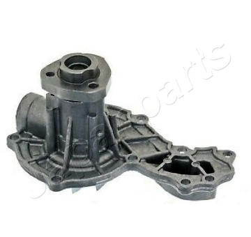 Vodní čerpadlo, chlazení motoru JAPANPARTS PQ-0946