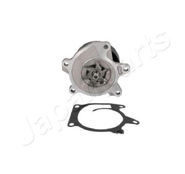 Vodní čerpadlo, chlazení motoru JAPANPARTS PQ-100
