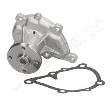 Vodní čerpadlo, chlazení motoru JAPANPARTS PQ-102