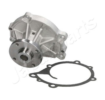 Vodní čerpadlo, chlazení motoru JAPANPARTS PQ-103