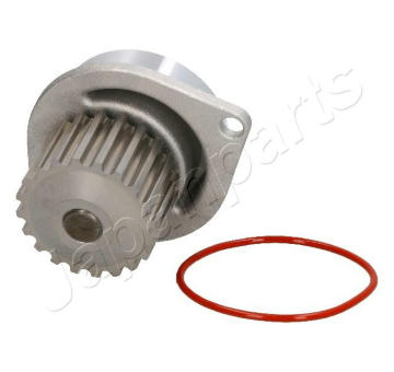 Vodní čerpadlo, chlazení motoru JAPANPARTS PQ-104
