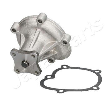 Vodní čerpadlo, chlazení motoru JAPANPARTS PQ-109