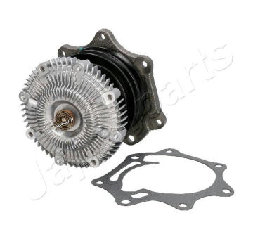 Vodní čerpadlo, chlazení motoru JAPANPARTS PQ-131