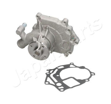 Vodní čerpadlo, chlazení motoru JAPANPARTS PQ-132