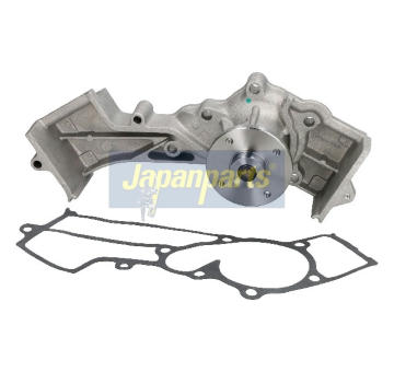 Vodné čerpadlo, chladenie motora JAPANPARTS PQ-137