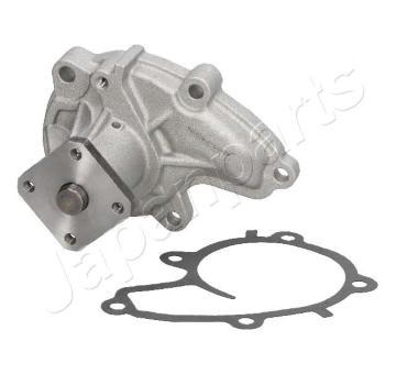 Vodné čerpadlo, chladenie motora JAPANPARTS PQ-144