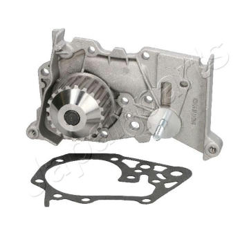 Vodní čerpadlo, chlazení motoru JAPANPARTS PQ-157