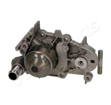 Vodné čerpadlo, chladenie motora JAPANPARTS PQ-168