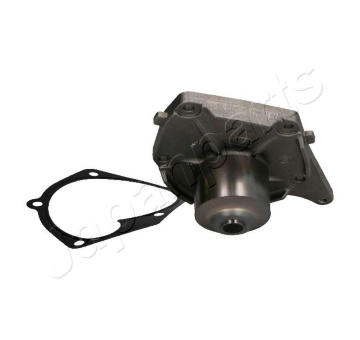 Vodné čerpadlo, chladenie motora JAPANPARTS PQ-179