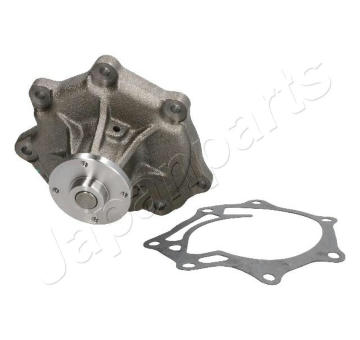 Vodní čerpadlo, chlazení motoru JAPANPARTS PQ-193