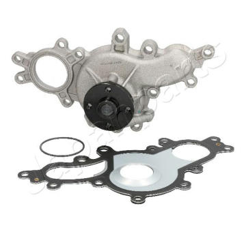 Vodní čerpadlo, chlazení motoru JAPANPARTS PQ-2004