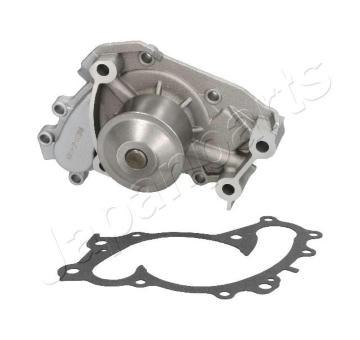 Vodné čerpadlo, chladenie motora JAPANPARTS PQ-203