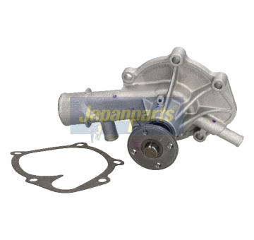 Vodné čerpadlo, chladenie motora JAPANPARTS PQ-206