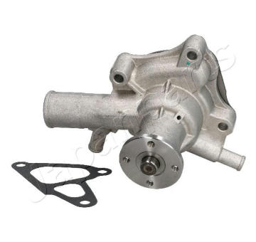 Vodné čerpadlo, chladenie motora JAPANPARTS PQ-215