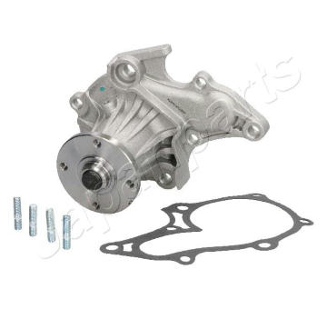 Vodné čerpadlo, chladenie motora JAPANPARTS PQ-238