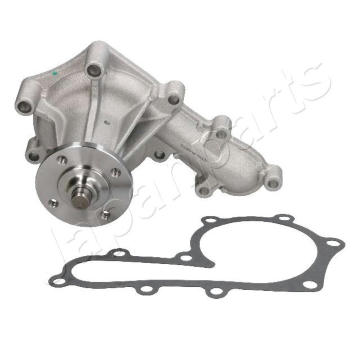 Vodní čerpadlo JapanParts PQ-256
