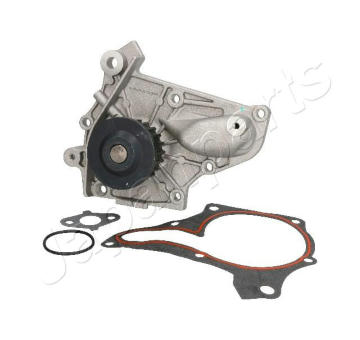 Vodní čerpadlo, chlazení motoru JAPANPARTS PQ-257