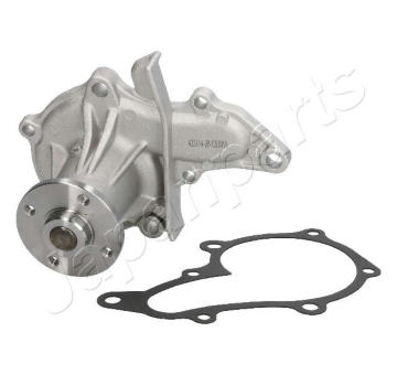 Vodné čerpadlo, chladenie motora JAPANPARTS PQ-264
