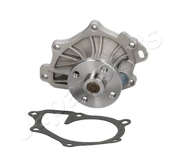 Vodní čerpadlo, chlazení motoru JAPANPARTS PQ-270