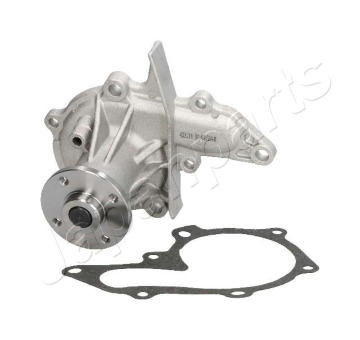 Vodní čerpadlo JapanParts PQ-278