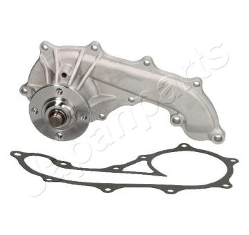 Vodní čerpadlo JapanParts PQ-279