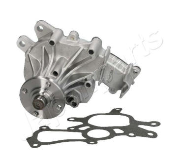 Vodní čerpadlo, chlazení motoru JAPANPARTS PQ-289