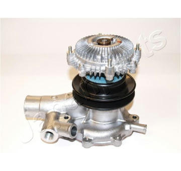 Vodní čerpadlo, chlazení motoru JAPANPARTS PQ-291