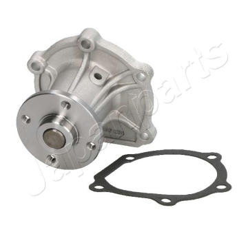 Vodní čerpadlo JapanParts PQ-297