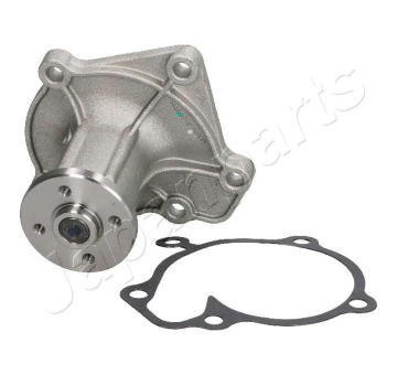 Vodné čerpadlo, chladenie motora JAPANPARTS PQ-301